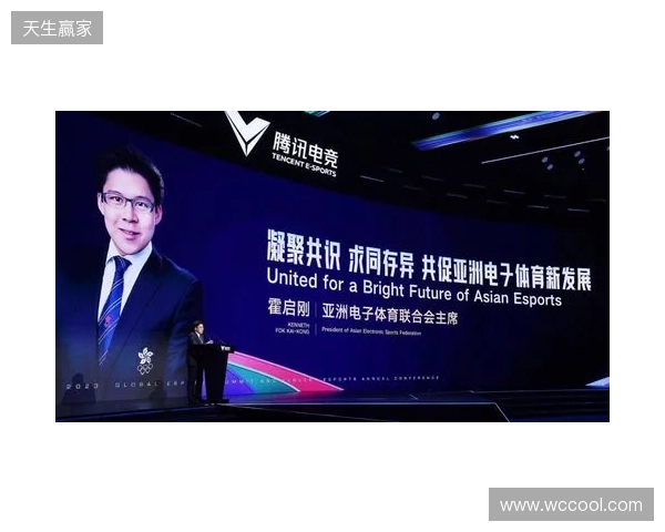 现役前三中场？维蒂尼亚：第一佩德里，然后B费、内维斯和我