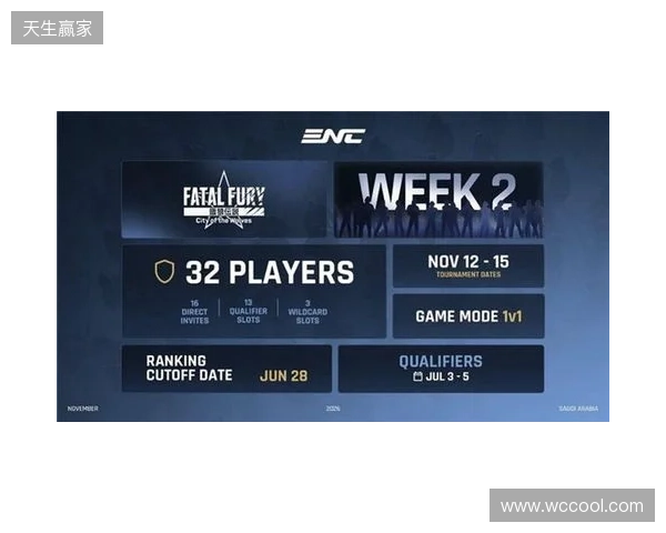 塞梅尼奥在代表曼城出战的7场英超联赛里，已经攻入5球