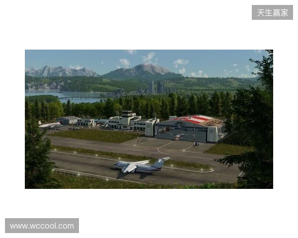 都体：尤文有意维卡里奥&后者愿意加盟，但要与国米等队竞争