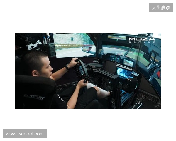 罗斯·阿洛伊西：我们冬训做得不错，打法较以往会有明显的变化