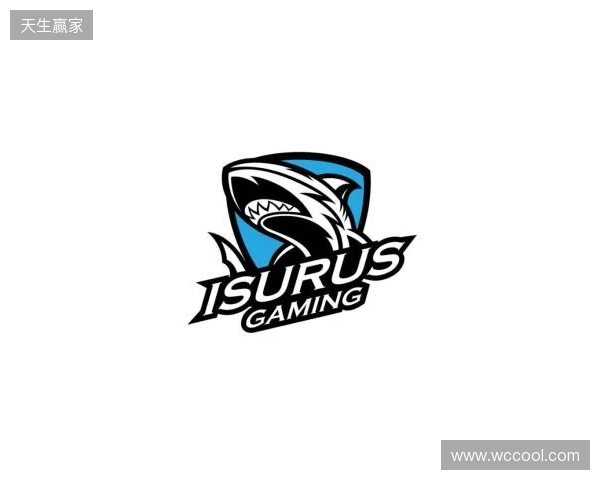 新帅上任 张池明正式出任佛山南狮足球俱乐部一线队主教练