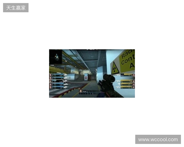 略伦特：热刺次回合肯定会全力以赴，我们必须拿出高水平表现