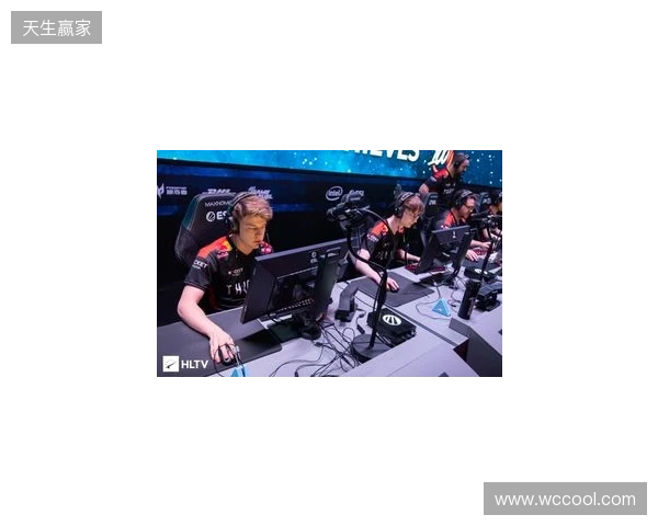 2026赛季中甲联赛即将战火重燃，南通支云公布新赛季一线队大名单