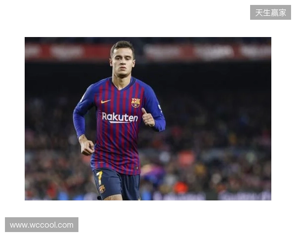 中超前瞻|稳步前行 期待回报球迷支持 中超前瞻|稳步前行 期待回报球迷支持