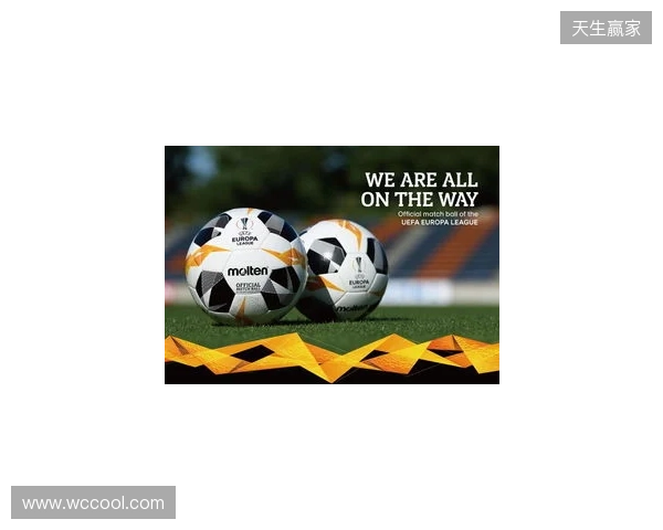 青岛红狮官方：宗可一、黄钰轩、姚致宇、胡红伟等6人加盟球队