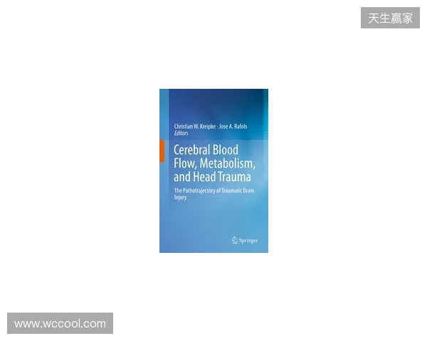 澳足协：支持和尊重伊朗女足国家队，认可她们的决心与勇气