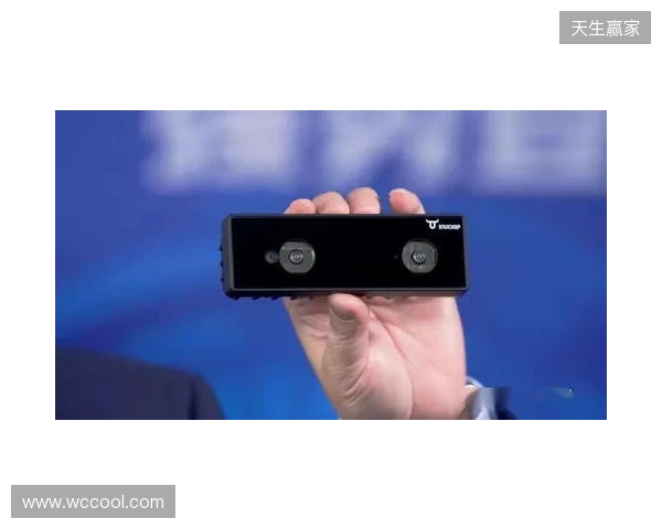 宁波城市足球联赛半决赛前瞻：四强相争，谁能当先？