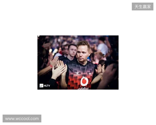 官方:切尔西与队长里斯-詹姆斯续约至2032年 官方:切尔西与队长里斯-詹姆斯续约至2032年