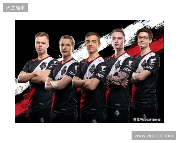 库拉索大名单：华裔球员陈达毅在列，3月27日将战国足