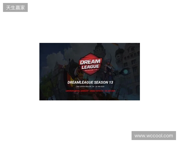 跟队:姆巴佩继续进行单独有球训练,希望能随队前往曼城 跟队:姆巴佩继续进行单独有球训练,希望能随队前往曼城