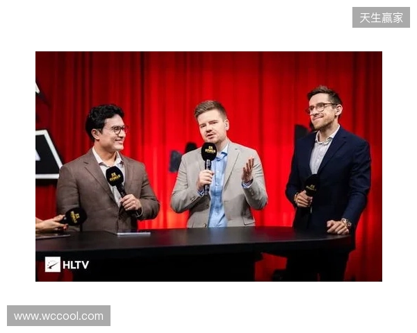 半场-新鹏城暂0-0津门虎 双方共3射正+4人染黄奥乌苏屡突破造险 半场-新鹏城暂0-0津门虎 双方共3射正+4人染黄奥乌苏屡突破造险