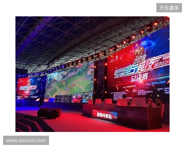 跟队：姆巴佩今日已参加球队合练，若无意外将随队赴曼市