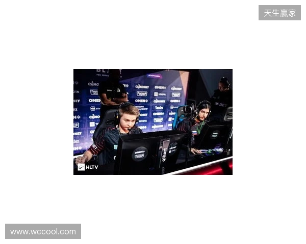 图赫尔谈10号位：一阶段考察帕尔默&福登；二阶段贝林&罗杰斯