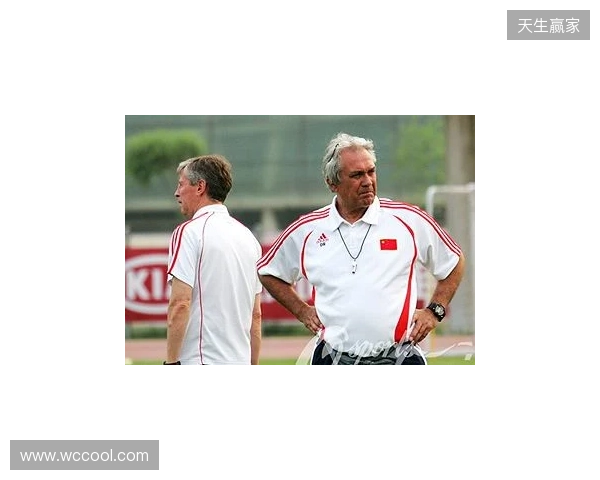 前3轮2负!海港0-1送英博赛季首胜 马莱莱助攻阿奇姆彭制胜 前3轮2负!海港0-1送英博赛季首胜 马莱莱助攻阿奇姆彭制胜