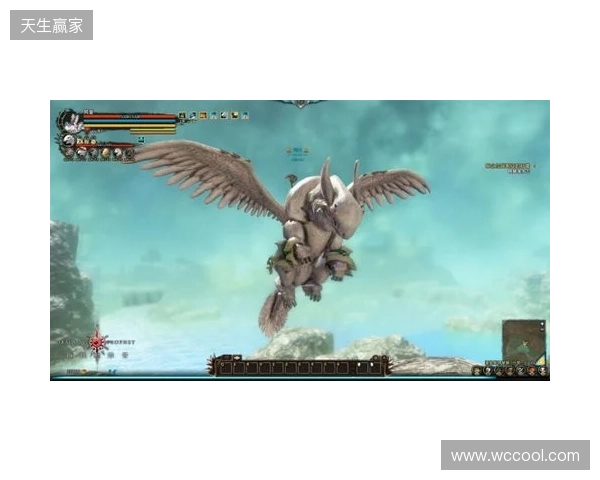 乔迪:如果我们想把三分留在主场,就必须像团队一样团结在一起 乔迪:如果我们想把三分留在主场,就必须像团队一样团结在一起