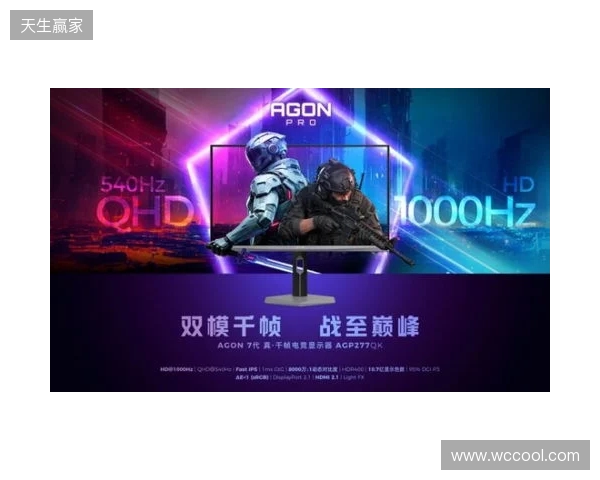 葡萄牙大名单:C罗因伤缺席,B费、维蒂尼亚领衔,B席、迪亚斯同样缺席 葡萄牙大名单:C罗因伤缺席,B费、维蒂尼亚领衔,B席、迪亚斯同样缺席