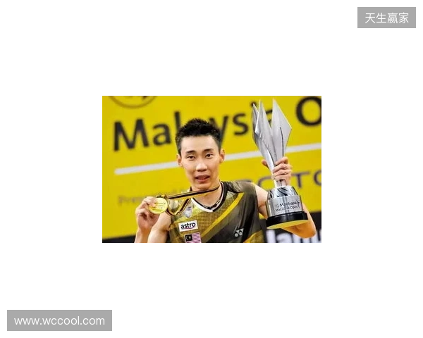 尤文vs萨索洛名单:伊尔迪兹,图拉姆领衔;弗拉霍维奇复出 尤文vs萨索洛名单:伊尔迪兹,图拉姆领衔;弗拉霍维奇复出