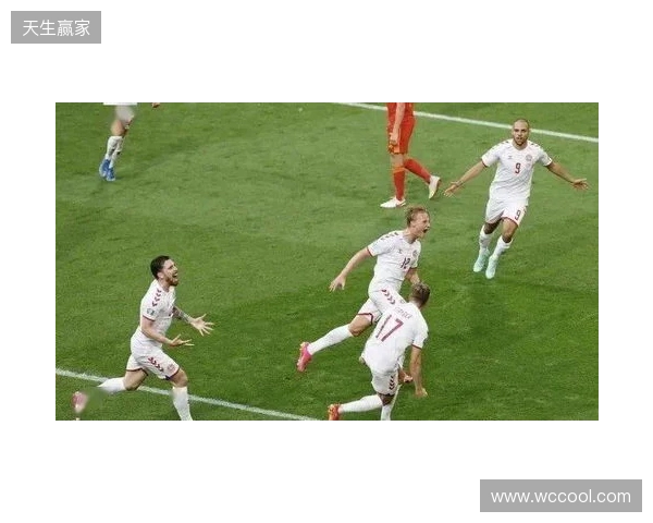 名宿：2014年世界杯的诺伊尔不是个常规门将，而是踢自由人