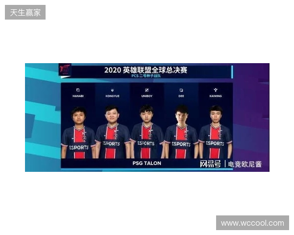 安东内拉:爱拼霍格沃茨城堡,家里有类似博物馆空间放乐高 安东内拉:爱拼霍格沃茨城堡,家里有类似博物馆空间放乐高