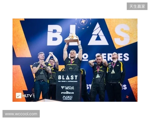 天空：曼联依然对巴莱巴感兴趣，并希望能在世界杯前完成交易