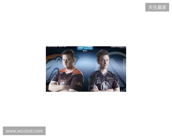 英媒：德泽尔比已不是曼联新帅候选人，他愿意现在就接手热刺