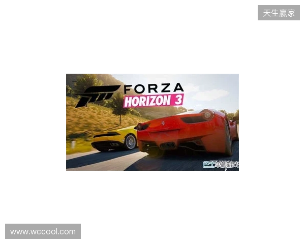 4名澳超球员入选澳大利亚3月大名单，墨尔本城占两席