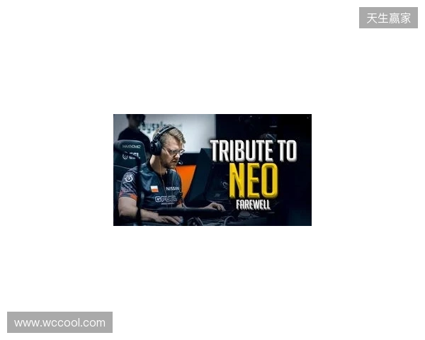 韦世豪:首场起了个好头,教练安排我在不同的位置需做不同工作 韦世豪:首场起了个好头,教练安排我在不同的位置需做不同工作