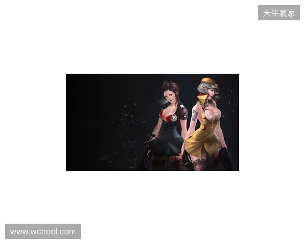 戴奇打趣回应热刺传闻：接替帅位可能性极低，我正要上节目