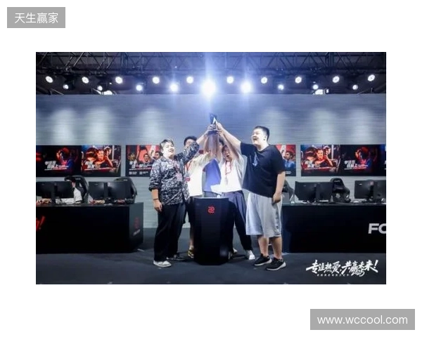 两度争议判罚!邓梦晔进球被吹越位,武汉女足遇门线悬案 两度争议判罚!邓梦晔进球被吹越位,武汉女足遇门线悬案