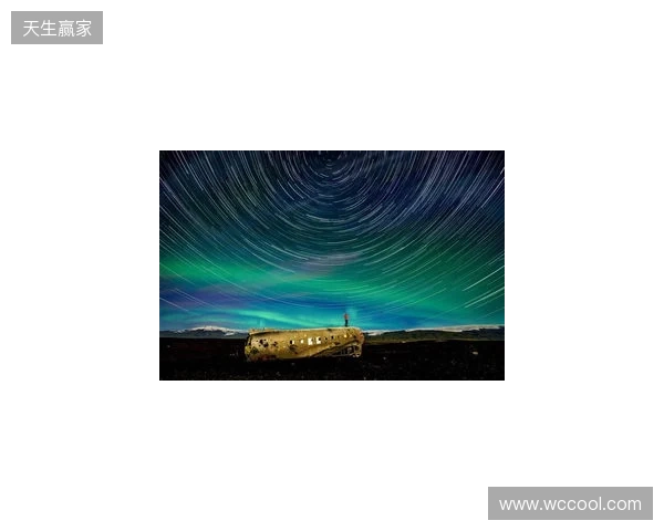 厄瓜多尔队官方:后卫因卡皮耶与中场卡斯蒂略因伤退出本期国家队 厄瓜多尔队官方:后卫因卡皮耶与中场卡斯蒂略因伤退出本期国家队