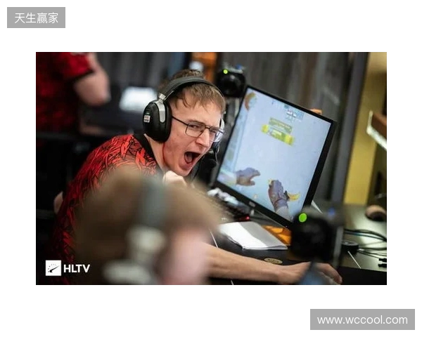 赫内斯:凯恩是最全面中锋,要是伊萨克值1.5亿欧他就值2.5亿 赫内斯:凯恩是最全面中锋,要是伊萨克值1.5亿欧他就值2.5亿