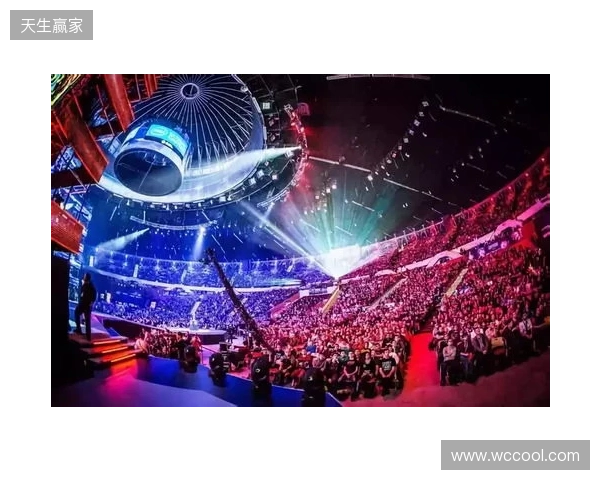 卡什：我还在努力学习波兰语；为波兰踢球一直是我的梦想