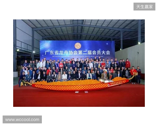 “两广德比”来袭!广西恒宸VS广东广州豹票务公布 “两广德比”来袭!广西恒宸VS广东广州豹票务公布