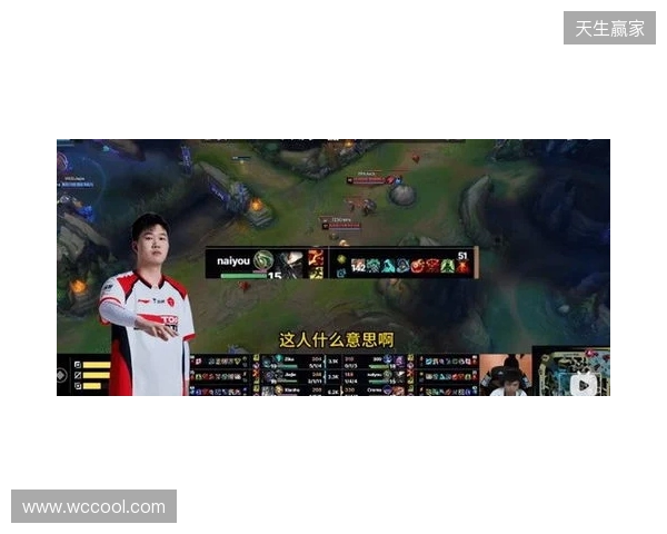 久帅：通过热身赛来精简球员 中国球员的优势是非常勤奋好学