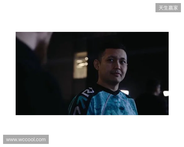 阿斯：内马尔跑动达不到国家队要求，巴西国内为他争论不休