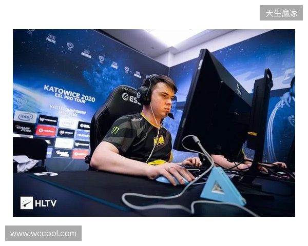 官方:前利物浦、布鲁日门将米尼奥莱将在本赛季结束后退役 官方:前利物浦、布鲁日门将米尼奥莱将在本赛季结束后退役