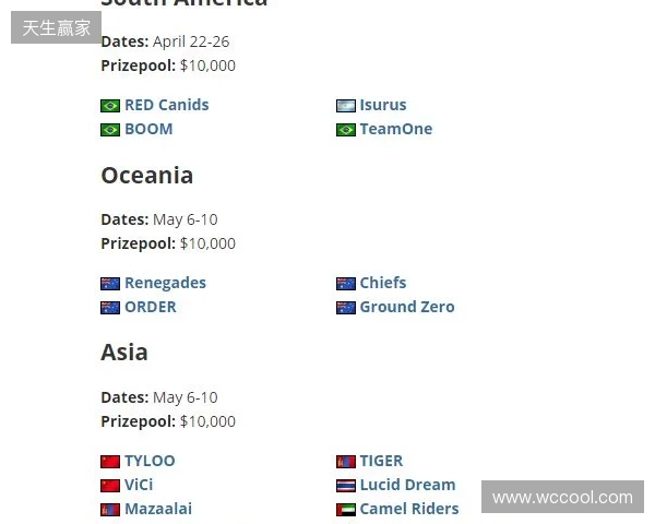 久帅：中国足球的大环境在变好，各级国家队的表现也更好了