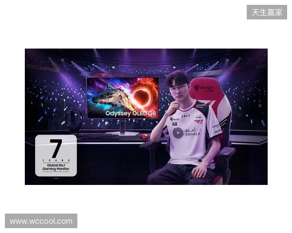 B费：曼联球员必须有斗志和求胜欲；至今难忘C罗回归首秀