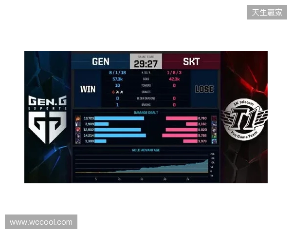 芒特:达洛特是更衣室的DJ;我去训练的路上喜欢听播客节目 芒特:达洛特是更衣室的DJ;我去训练的路上喜欢听播客节目