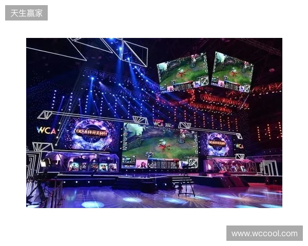 半场-谢蒂内点射打入津门虎赛季首球 朱辰杰扳平 津门虎暂1-1申花 半场-谢蒂内点射打入津门虎赛季首球 朱辰杰扳平 津门虎暂1-1申花