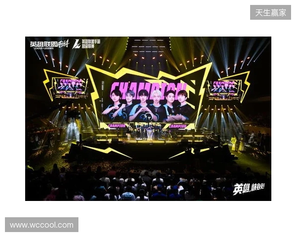 英超官方晒出图片：阿森纳U15全员抵达北京