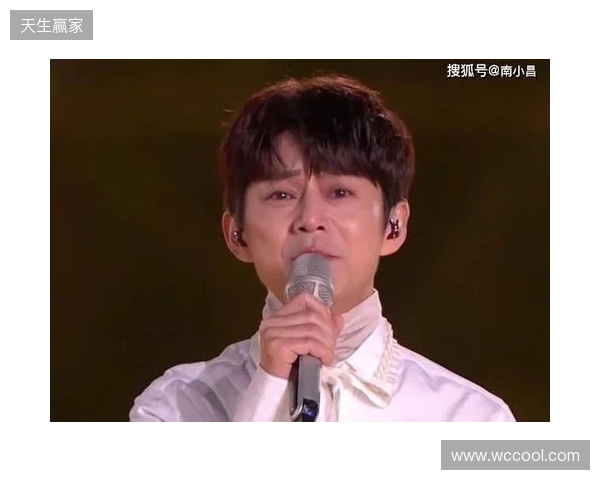 青少年足球锦标赛男子足球16岁以下组第二阶段（排位组）赛程出