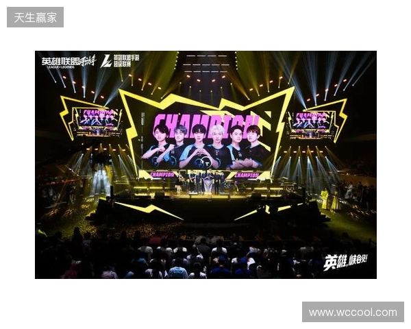 枪迷评论南安普顿是侥幸获胜，官媒回怼：享受你的四冠王吧