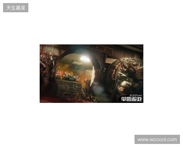 罗马诺:B席想世界杯前决定下家,除欧洲外美职联和沙特联对他感兴趣 罗马诺:B席想世界杯前决定下家,除欧洲外美职联和沙特联对他感兴趣