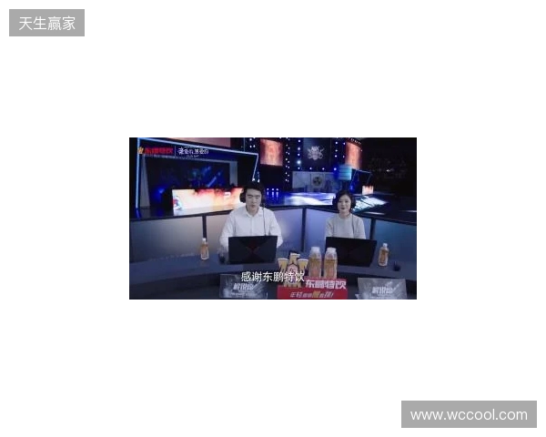 鲁媒:克雷桑对阵大连英博当日主动求战,若恢复顺利可战河南队 鲁媒:克雷桑对阵大连英博当日主动求战,若恢复顺利可战河南队