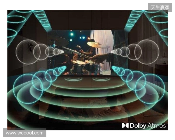 长途奔袭打空门,道曼战埃弗顿的破门当选阿森纳3月最佳进球 长途奔袭打空门,道曼战埃弗顿的破门当选阿森纳3月最佳进球