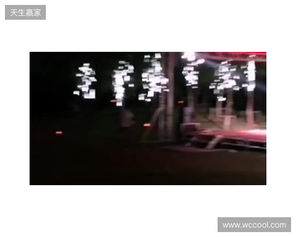 默特萨克:亚洲球员留洋未必要尽早;构建本土青训文化更重要 默特萨克:亚洲球员留洋未必要尽早;构建本土青训文化更重要