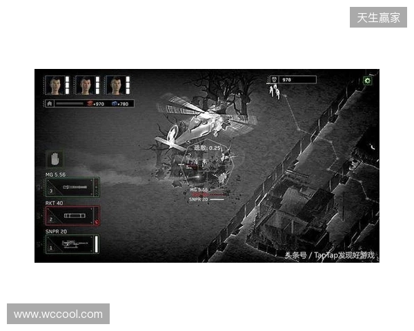 2026赛季苏超赛制进行微调，赛程较上赛季延长一个月