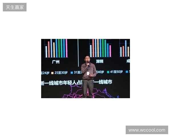 SBTI?No!DQDTI!足球人集合,测试解锁你的专属球星人格 SBTI?No!DQDTI!足球人集合,测试解锁你的专属球星人格