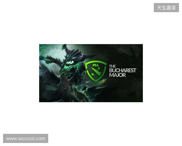 博主谈英博浙江半场:少了米特里策浙江难破防守,下半场浙江主攻 博主谈英博浙江半场:少了米特里策浙江难破防守,下半场浙江主攻